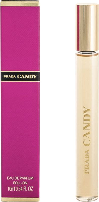 prada candy rollerball|ulta prada candy.